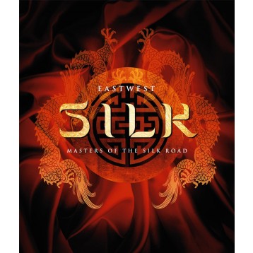 SILK