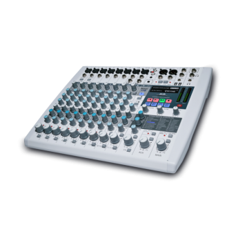 VRYKE AC12 Pro 珍珠白