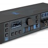 M-Live发布BBeat Pro 16演出播放器