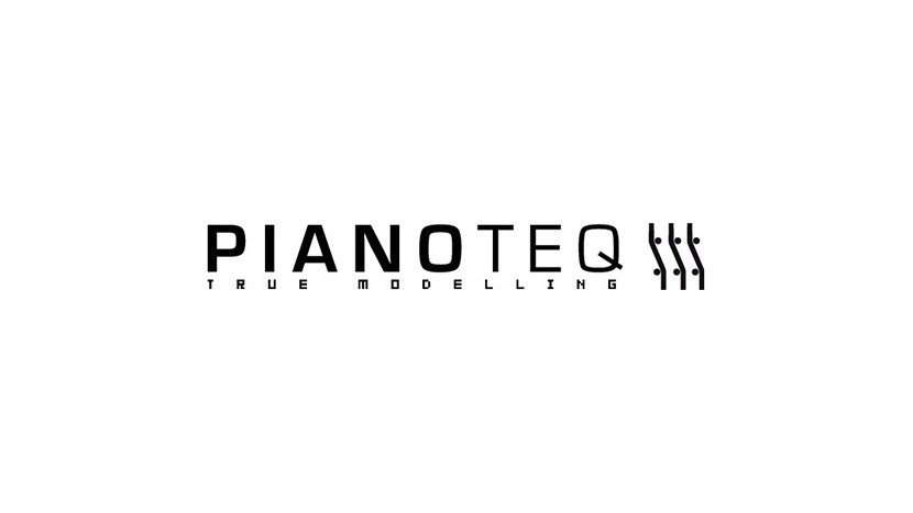 Pianoteq 乐器插件介绍