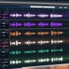 Waves Sync Vx 音频自动对齐软件 - 专家评测