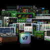 McDSP 发布 v7 更新，带来加速图形处理功能