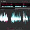 Sound Radix 因 Auto-Align Post 2 荣获学院奖章