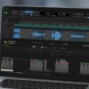 NoiseWorks Audio 旗下 DynAssist 新增 Pro Tools ARA 集成支持