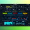 Audified MixChecker Ultra 概述与评测