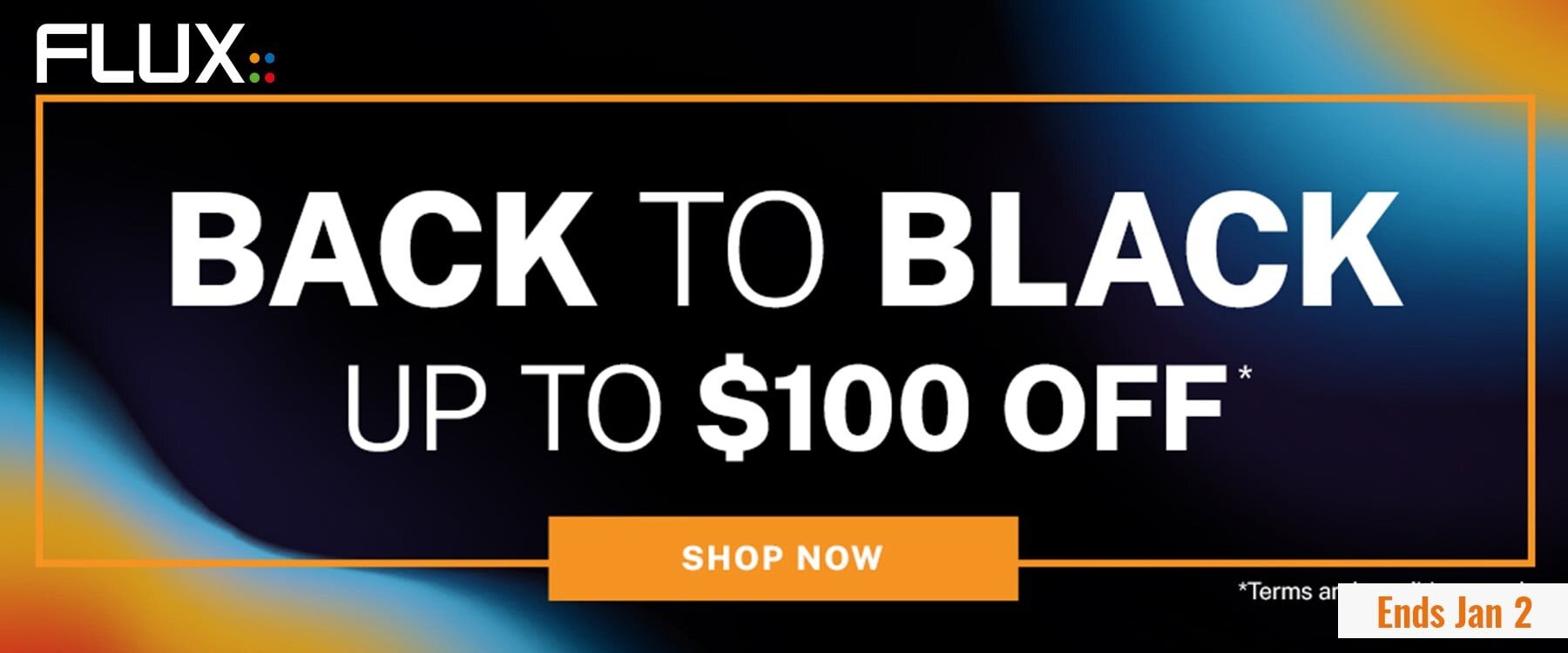 黑五软件促销冲刺