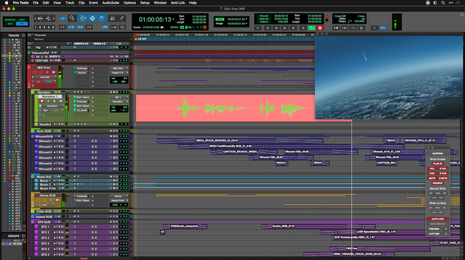 Pro Tools Ultimate 大幅降价,Studio One,Cubase 开始促销