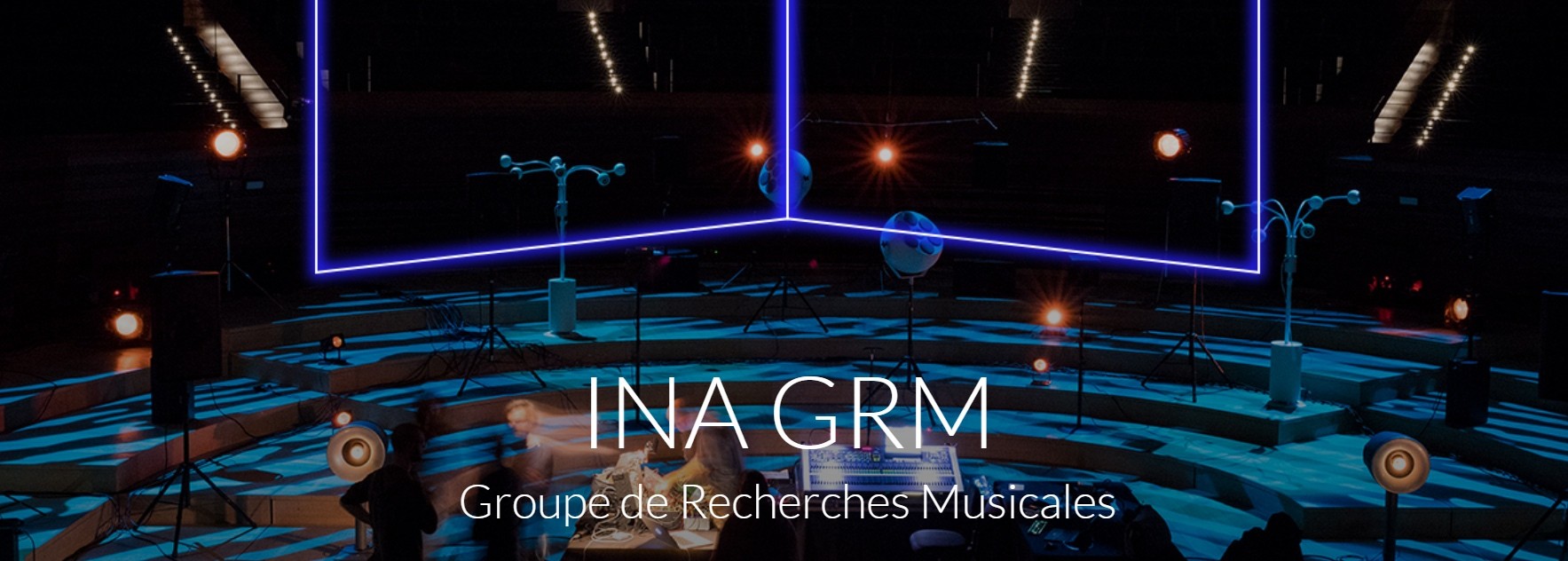 GRM Tools 软件促销