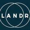 LANDR 音频软件促销