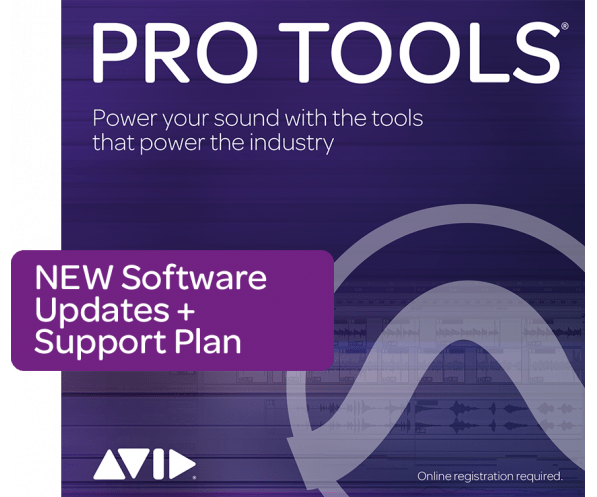 Pro Tools Ȩ