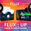 Flux 插件促销 EVO系列 & Studio Session Pack