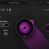 Waves 推出广播 AI 语音插件