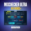 MixChecker ULTRA：Reference+ - 迄今最大更新！