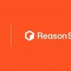 LANDR 收购 Reason Studios