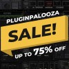 Eventide Pluginpalooza 促销，巨大的折扣