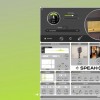 Speakerphone 3 现已支持 Windows