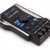 M-Live BBeat播放器发布3.5固件，两台机器同步