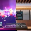 PreSonus 发布 StudioLive Series III SE 数字调音台