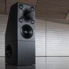 Genelec发布 8381A SAM旗舰监听音箱