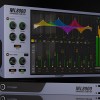 McDSP 多频段限制器 - 为何你需要它