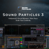 Sound Particles 3 增加了ADM 支持