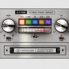 Universal Audio 推出原生插件版 A-Type 多频段动态增强器