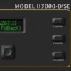 Eventide H3000 如何塑造 80 年代流行音乐制作