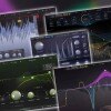 FabFilter 发布全线插件更新，修复多项 Bug 并优化使用体验