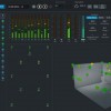 Dolby Atmos渲染器应用程序发布