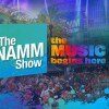 NAMM 2026：您需要了解的一切——最新资讯、事实速览及其他精彩内容！