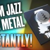 Audified发布ToneKnob TinyAmp​吉他放大器插件
