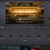 Altiverb 8 混响现已支持Windows