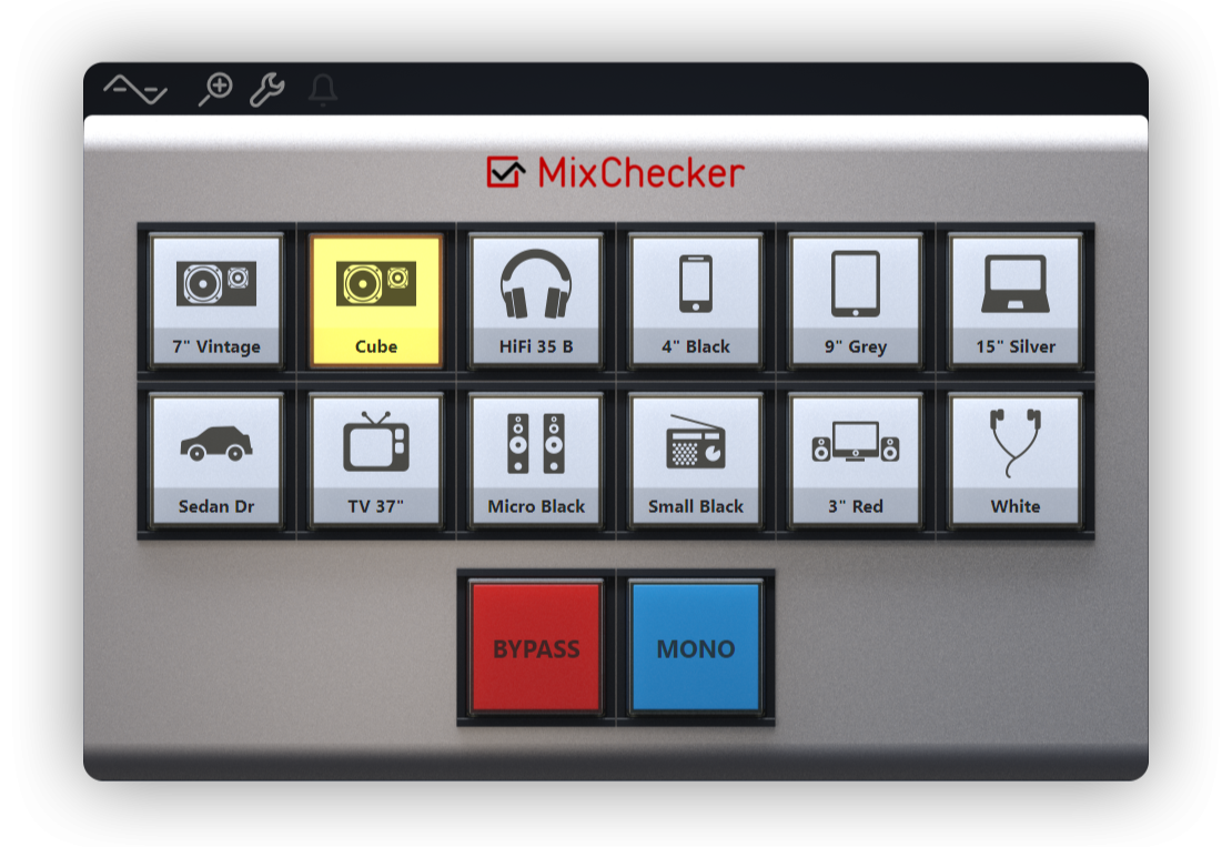 Audified 假日促销季周
