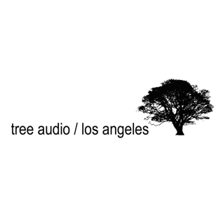 Tree Audio 用户名单：传奇制作人的选择是怎样的？