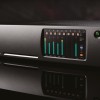 Prism Sound 发布 Dream ADA-128
