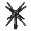铁三角 BP3600话筒支持FLUX Spat实现全景声
