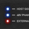 Flock Audio PATCH 数控模拟跳线盘评测