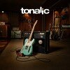 Tonalic：Celemony 将真正的音乐家直接带入你的录音软件