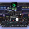 TC Electronic 音频插件上线德声科技