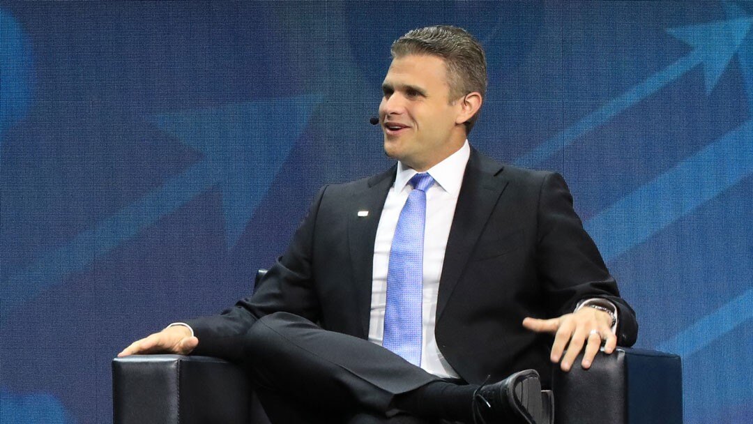 约翰·米林恰克深度解读 2026 年 NAMM 展会（第二部分）