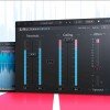 Waves 发布 L4 Ultramaximizer 限制器