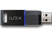 ilok 2 key