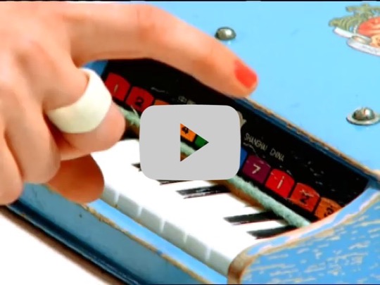 https://www.bilibili.com/video/BV1CP4y1M7Ed/