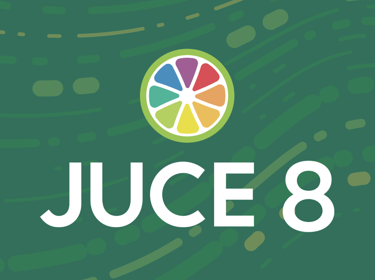 Introducing JUCE 8-unnamed-7-.png